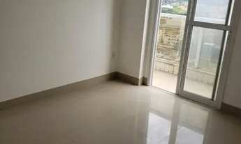 Imagem 7: APARTAMENTO A VENDA COM LAZER E ACADEMIA