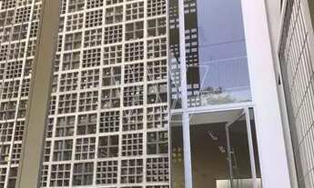 Imagem: Salão - Sousas - Campinas