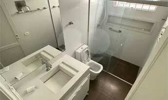 Imagem 3: São Paulo - Casa de Vila - VILA CLEMENTINO