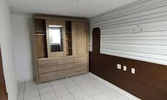 Imagem 4: Excelente apartamento Condominio Maraville