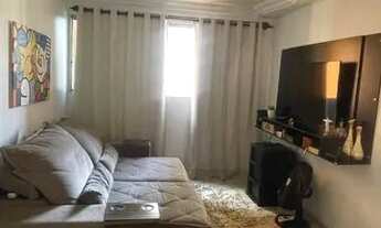 Imagem: Alugo apartamento 2 quartos