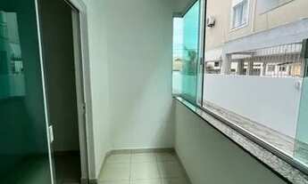 Imagem 7: Alugo apartamento no bairro Serraria em São José - Sem Condomínio!