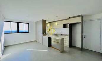 Imagem 3: Apartamento para aluguel, 1 quarto, 1 suíte, 1 vaga, Centro - Cascavel/PR