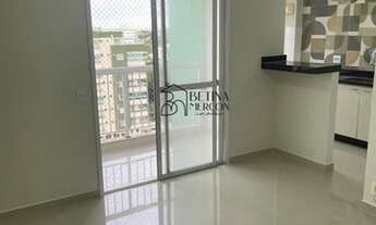 Imagem: VENDE Apartamento com 02 quartos sendo 01