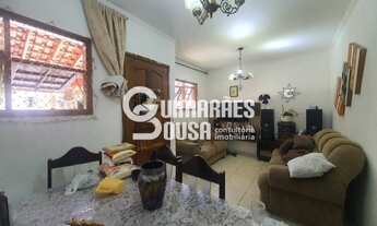 Imagem 3: Casa em Condomínio - Venda