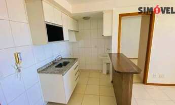 Imagem 4: C 07 - Lyjane Tinoco -Apartamento com 1 dormitório para alugar, 30 m² por R$ 1.293/mês