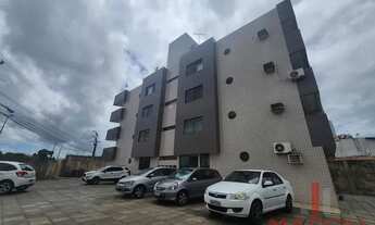 Imagem 2: Alugo apartamento tipo flat mobiliado, a 350 metros do Shopping Manaíra