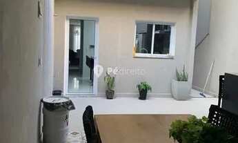 Imagem 4: Sobrado à venda 185m² próximo ao Shopping Anália Franco - São Paulo/SP