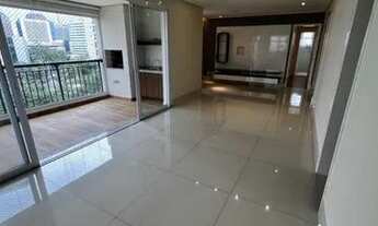 Imagem 3: Apartamento Alto Padrão - oportunidade!