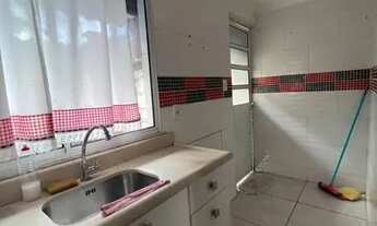 Imagem 4: Alugo Duplex - Est do Campinho