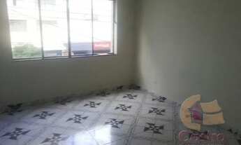 Imagem: SãO PAULO - Kitchenette/Studio - Campos