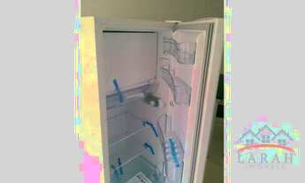 Imagem 3: Kitnet com 1 dormitório para alugar, 20 m² por R$ 1.200,00/mês - Vila Gomes - São Paulo/SP