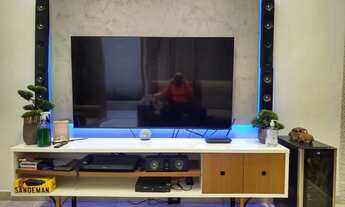 Imagem: Cotia - Casa Padrão