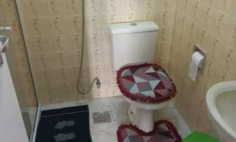 Imagem 7: ALUGO ÓTIMO APARTAMENTO ARRAIAL PRAINHA