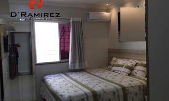 Imagem 5: Vendo Casa - Reformada - Fino Acabamento - 2 Quartos - Anil