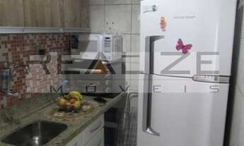 Imagem 6: Apartamento reformado de 01 dormitório na Av. Azenha