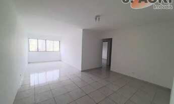 Imagem 2: Apartamento para locação possui 88 m² com 2 quartos em Vila Mariana