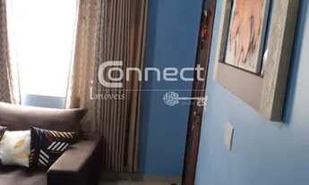 Imagem 4: JUNDIAÍ - Casa Padrão - JARDIM MESSINA