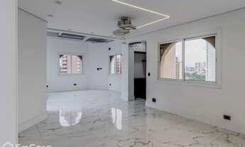 Imagem 2: Apartamento à venda em Sao Paulo