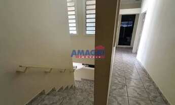 Imagem 7: Jacareí - Casa Padrão - Jardim Nova Esperança