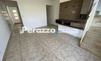 Imagem: BRASÍLIA - Casa Padrão - JARDINS MANGUEIRAL