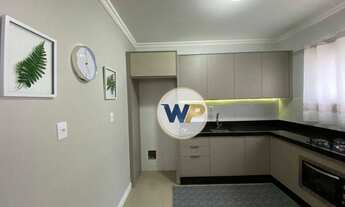 Imagem 7: Casa de 3 Dormitórios com Piscina Privativa na Praia dos Amores, Balneário Camboriú/SC