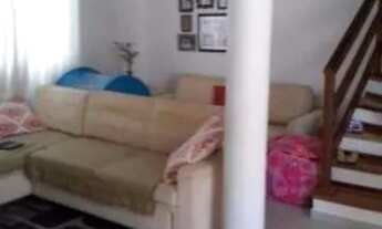 Imagem 5: JUNDIAÍ - Casa de Condomínio - JARDIM SHANGAI