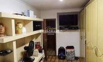 Imagem 5: Casa à Venda em Jardim Satélite, São José dos Campos - SP