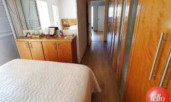 Imagem 6: São Paulo - Apartamento Padrão - Lapa