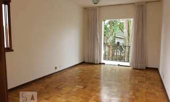 Imagem 2: Casa à Venda - Interlagos, 3 Quartos, 330 m2