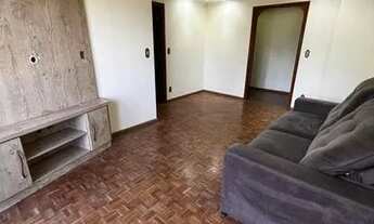 Imagem 7: BENTOALVES.com.br aluga apto semi-mobiliado, c/ 03 dorm., 01 vaga, no Cinquentenário - Cax