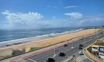 Imagem 4: Lindo Apartamento P/Alugar Em Armação - SALVADOR/BA