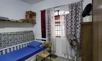 Imagem 5: CASA EM LAGOA NOVA