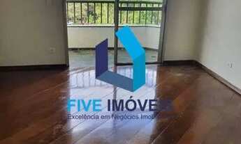 Imagem: Apartamento com 2 dormitórios para alugar