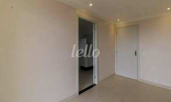 Imagem 4: São Paulo - Apartamento Padrão - Vila Prudente