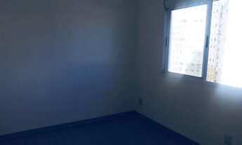 Imagem 3: PORTO ALEGRE - Apartamento Padrão - Partenon