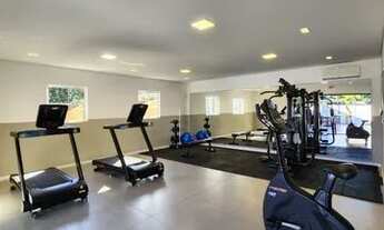 Imagem 3: Última Oportunidade!!!