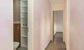 Imagem 6: Apartamento em Tristeza