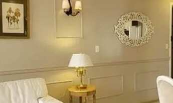 Imagem: Apartamento com 2 dormitórios para alugar