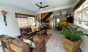 Imagem 6: Casa com 5 dorms, Juquehy, São Sebastião, Cod: 3211