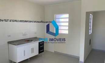 Imagem 5: Apartamento com 2 Quartos e 1 banheiro para Alugar, 51 m² por R$ 1.650/Mês