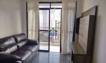 Imagem 2: Vai peder? Apto 01 dorm, 60 m2, 200 mts da praia por 230 mil