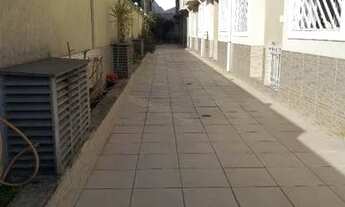 Imagem 2: Sobrado com 4 dormitórios à venda, 124 m² por R$ 600.000,00 - Vila Matilde - São Paulo/SP