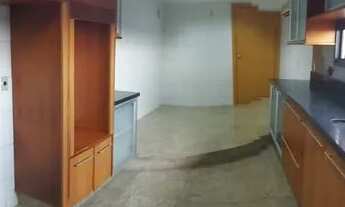 Imagem 5: APARTAMENTO PARA VENDA E LOCAÇÃO NO VIEIRALVES