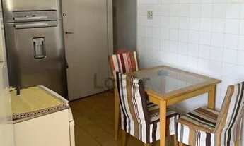 Imagem 4: Apartamento com 3 dorms 1 vaga na região da Aclimação - 120 mt2