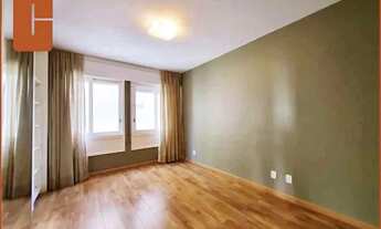 Imagem 7: SÃO PAULO - Apartamento Padrão - JARDIM PAULISTA