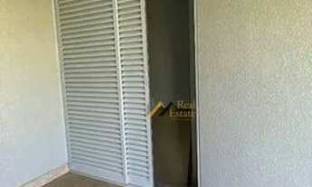 Imagem 3: Casa com 3 dormitórios à venda, 140 m² por R$ 950.000 - Condomínio Park Gran Reserve - Ind