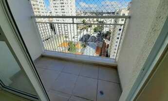 Imagem 3: APTO.B.STO.ANTONIO- 02 DORMS.01 STE 02 VGS