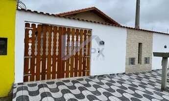 Imagem 2: Casa no Jardim Jamaica em Itanhaém