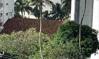 Imagem 1: Apartamento em Candeias